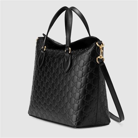 layby gucci bag|gucci leather shoulder bag.